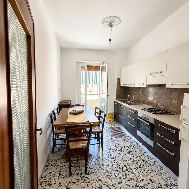 The Rockefeller Apartment - Apartment mit 1 Schlafzimmer - 14