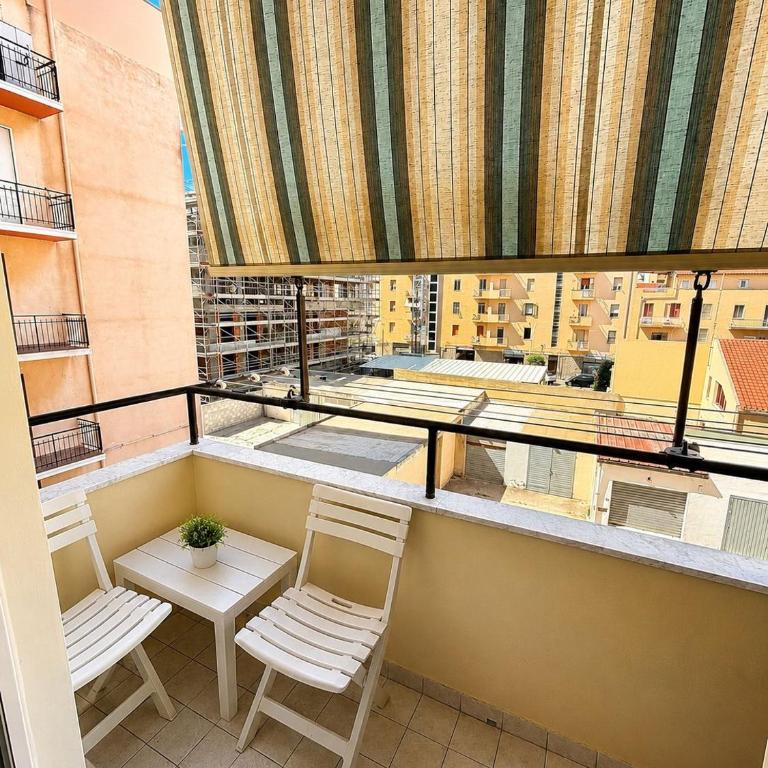 The Rockefeller Apartment - Apartment mit 1 Schlafzimmer - 19