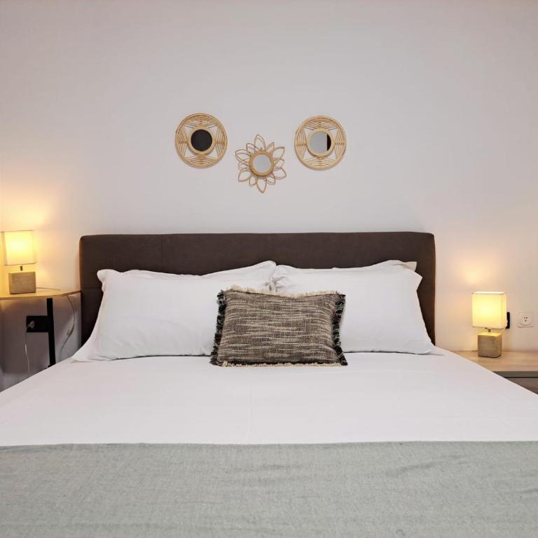 Sunny Terrace Apartments by Quokka 360 - Around Como - Appartamento Deluxe con 2 Camere da Letto - 12