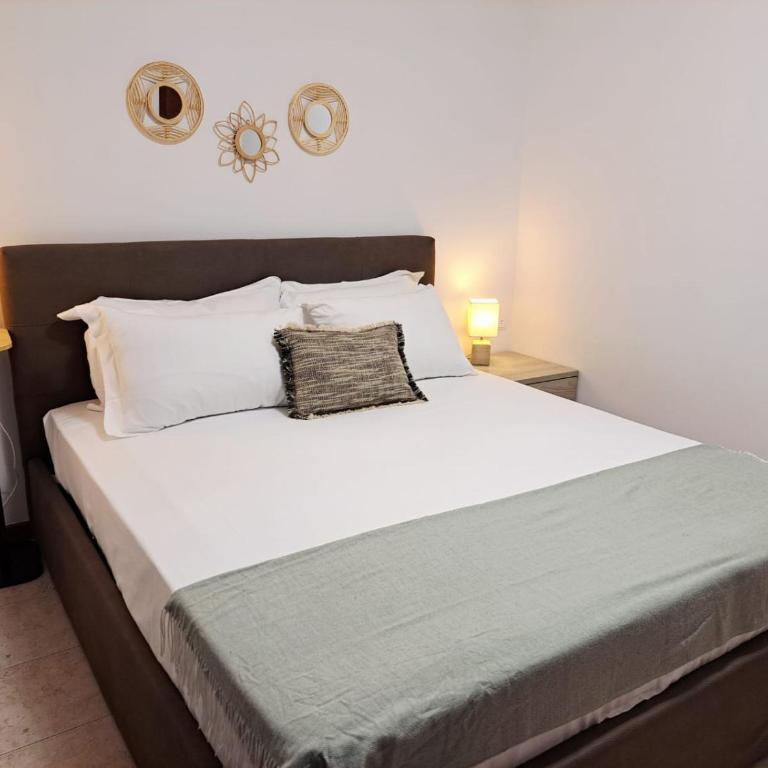 Sunny Terrace Apartments by Quokka 360 - Around Como - Appartamento Deluxe con 2 Camere da Letto - 18