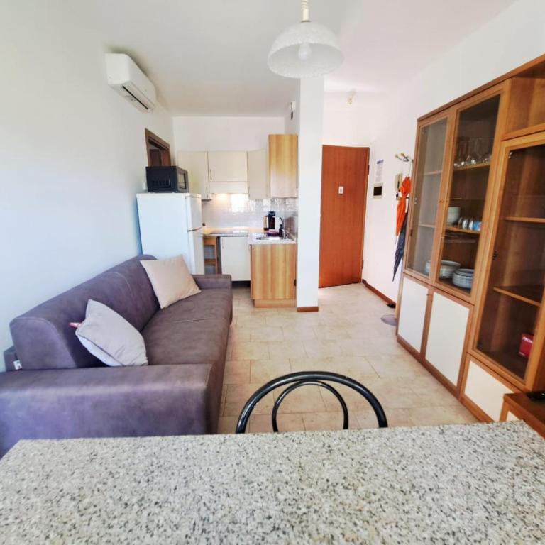 Sunny Terrace Apartments by Quokka 360 - Around Como - Appartamento Deluxe con 2 Camere da Letto - 2