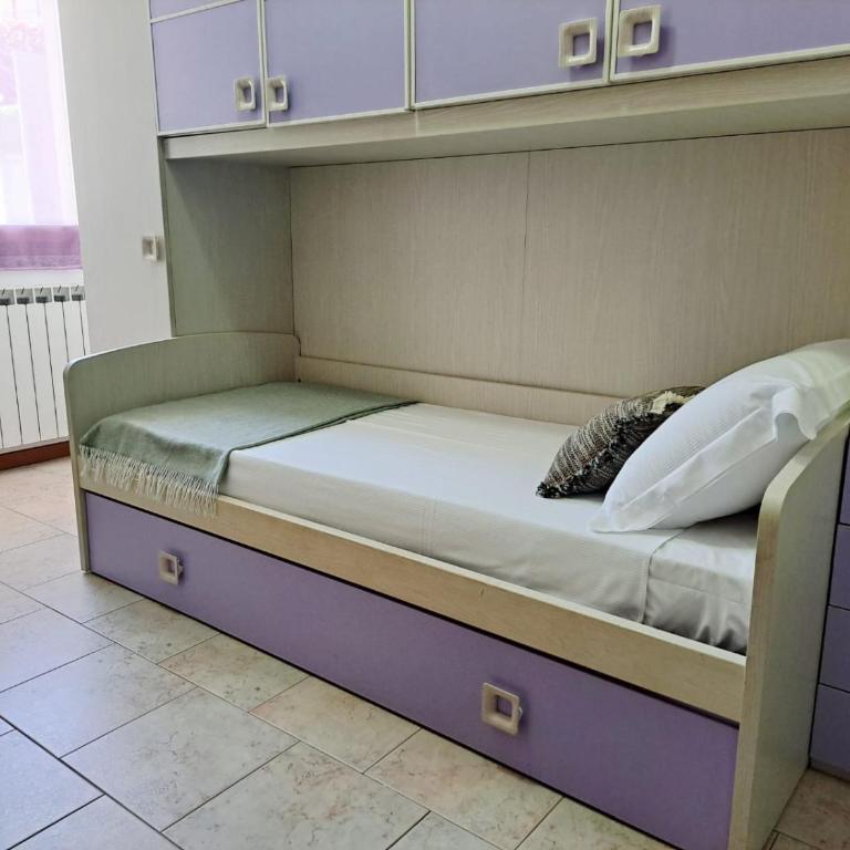 Sunny Terrace Apartments by Quokka 360 - Around Como - Appartamento Deluxe con 2 Camere da Letto - 15