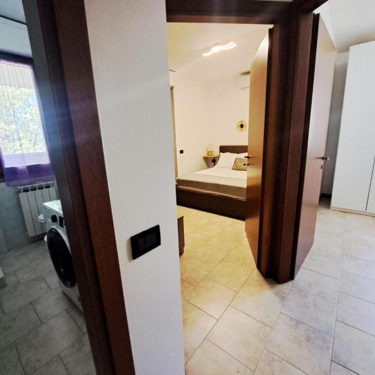 Sunny Terrace Apartments by Quokka 360 - Around Como - Appartamento Deluxe con 2 Camere da Letto - 5