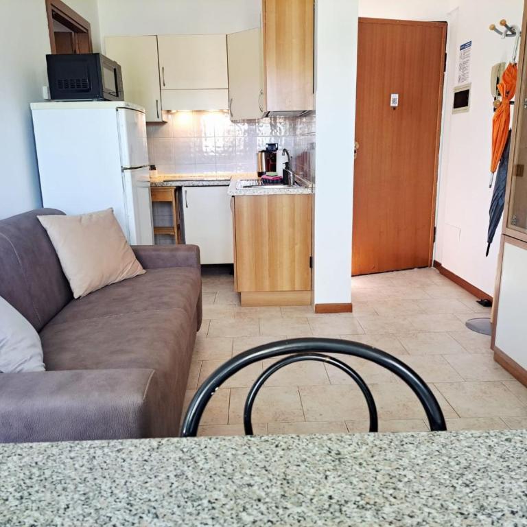 Sunny Terrace Apartments by Quokka 360 - Around Como - Appartamento Deluxe con 2 Camere da Letto - 6