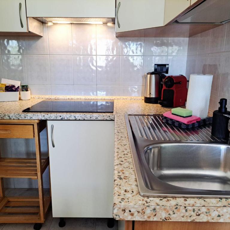 Sunny Terrace Apartments by Quokka 360 - Around Como - Appartamento Deluxe con 2 Camere da Letto - 3