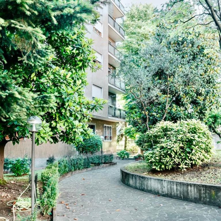 Hanoi Maison - Apartamento de 1 dormitorio - No fumadores - 22
