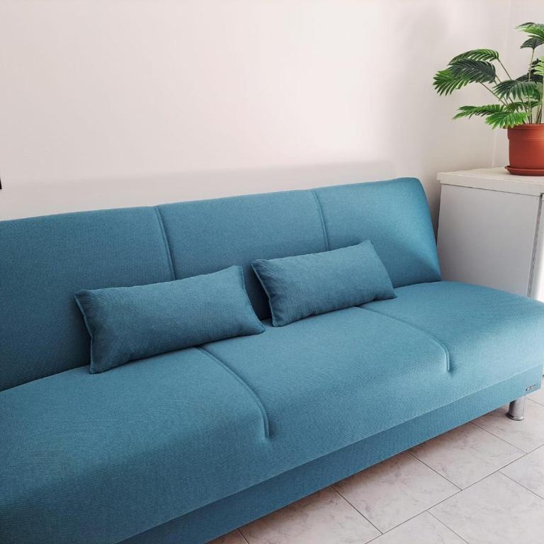 Sunny Terrace Apartments by Quokka 360 - Around Como - Appartamento con 1 Camera da Letto - 11