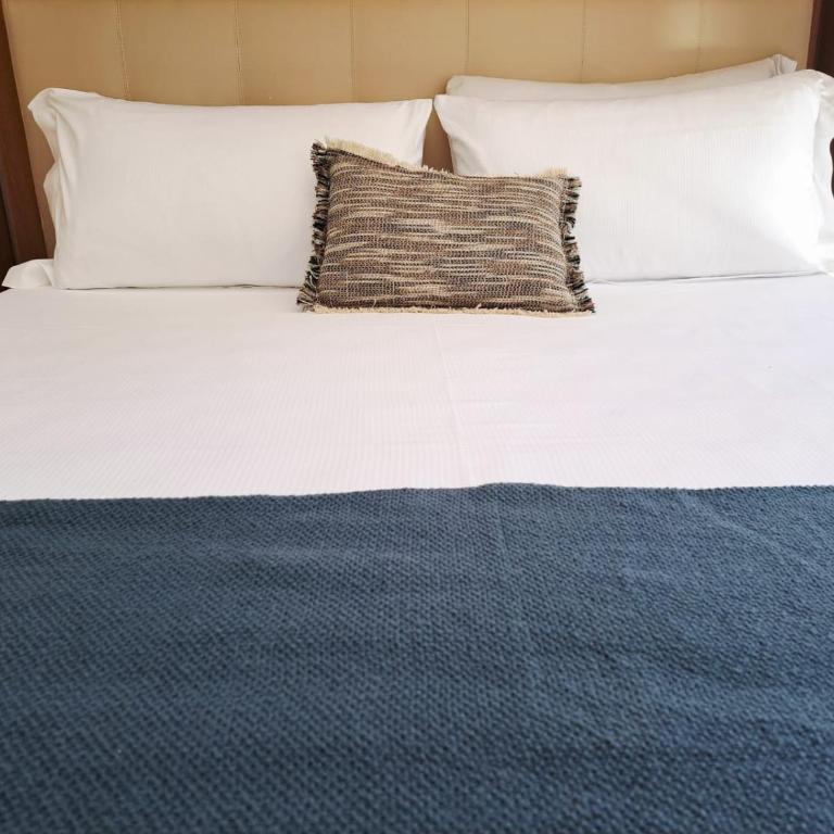Sunny Terrace Apartments by Quokka 360 - Around Como - Appartamento con 1 Camera da Letto - 12