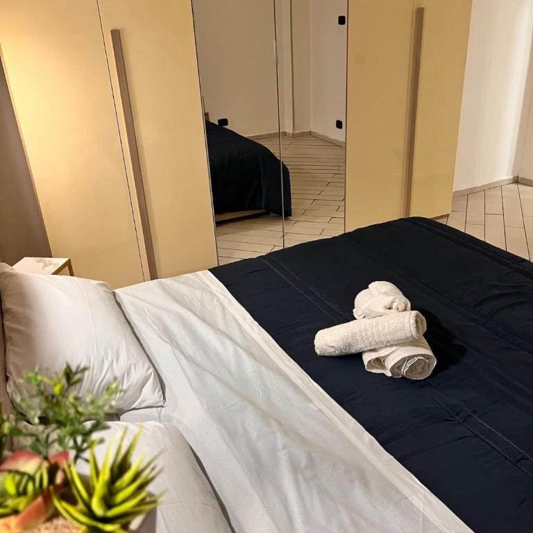 Station 49 - Appartement 2 Chambres - 2