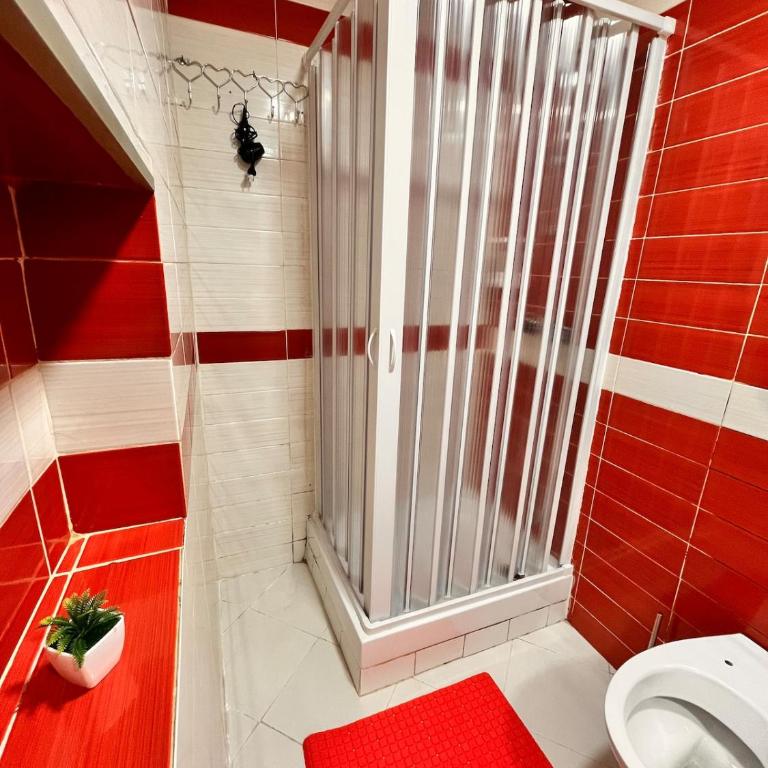 Station 49 - Appartement 2 Chambres - 19