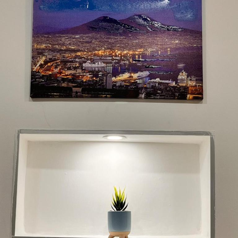 Station 49 - Appartement 2 Chambres - 7