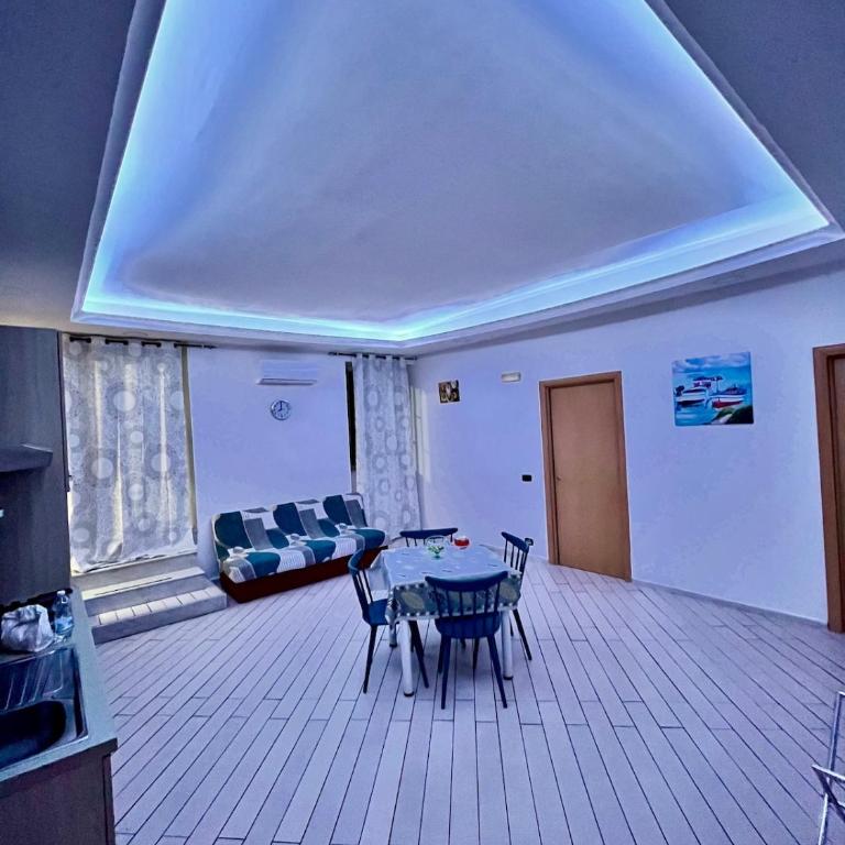 Station 49 - Appartement 2 Chambres - 11