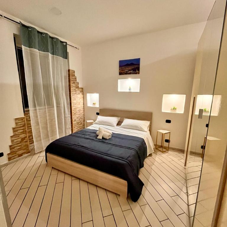 Station 49 - Appartement 2 Chambres - 1