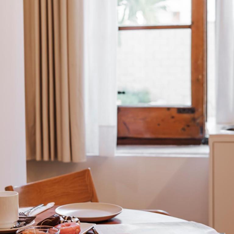 Hotel Bon Repòs l'Ametlla de Mar - Apartamento - 10