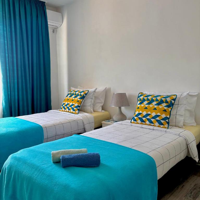 Sarajevo, Stari Grad, Apartment - Apartman sa 2 Spavaće Sobe - 3