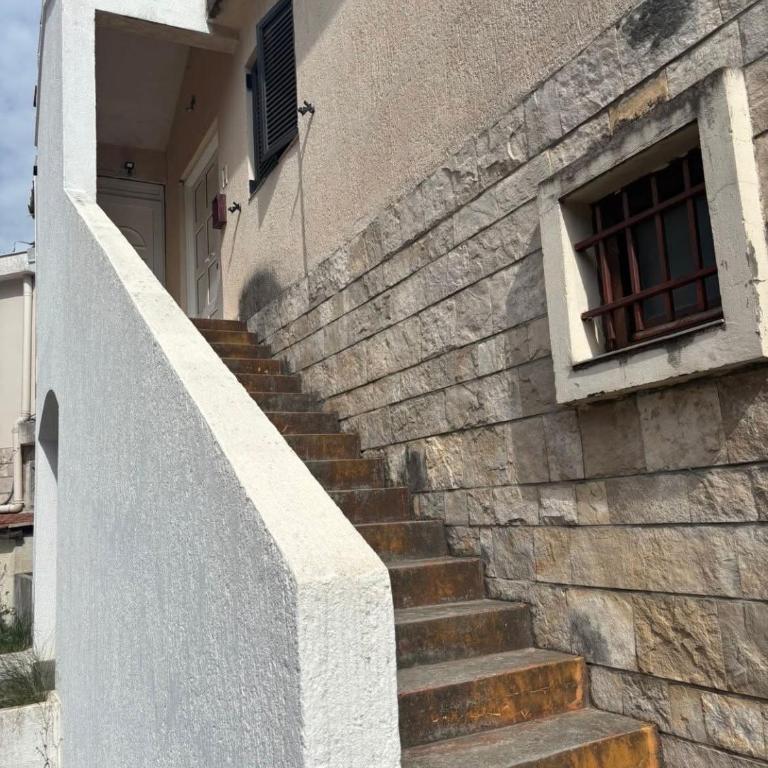 Apartman Dubovica Lux - Apartment mit 1 Schlafzimmer - 8
