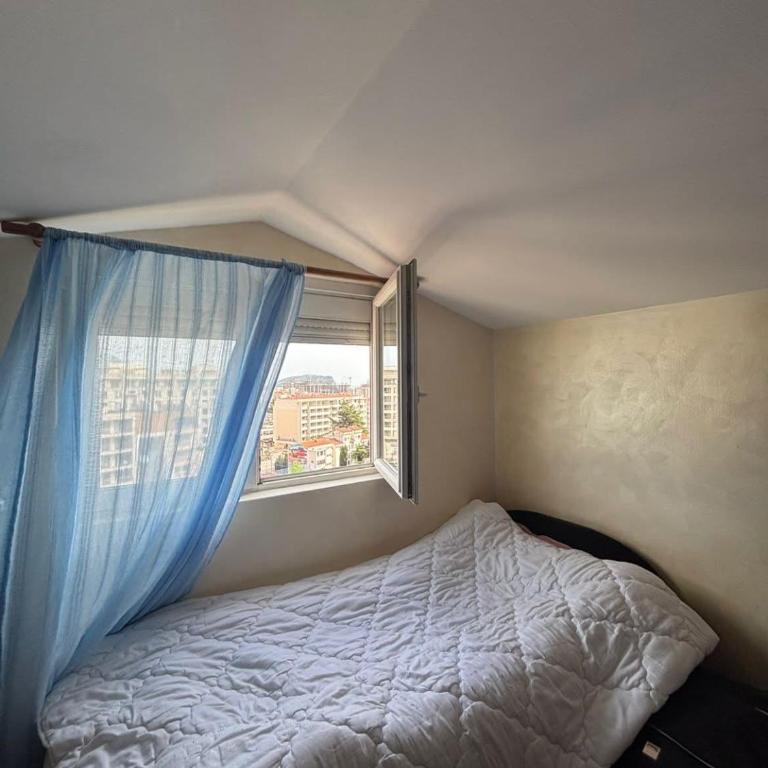Apartman Dubovica Lux - Apartment mit 1 Schlafzimmer - 10