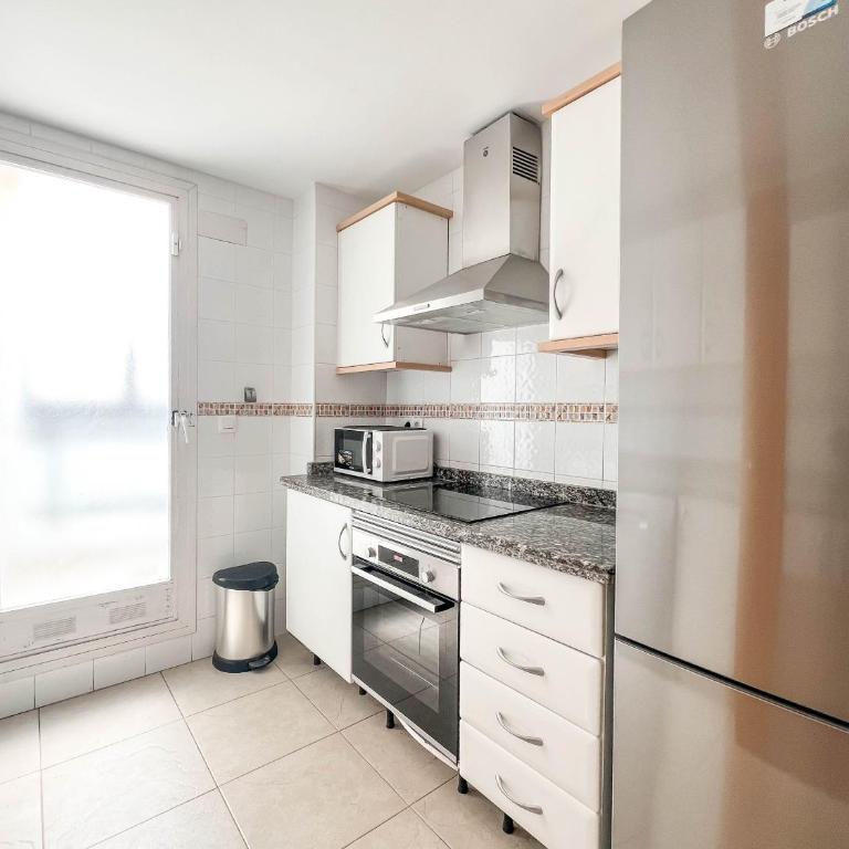 Atico Suenos del Mar II - Penthouse - 25