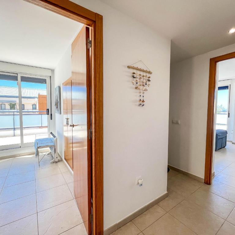 Atico Suenos del Mar II - Penthouse - 26