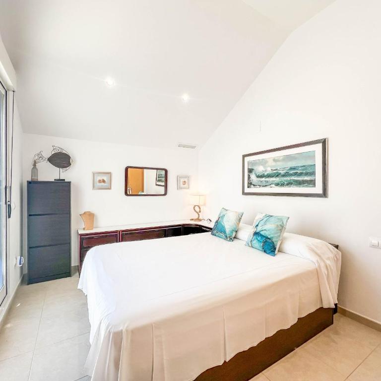 Atico Suenos del Mar II - Penthouse - 30