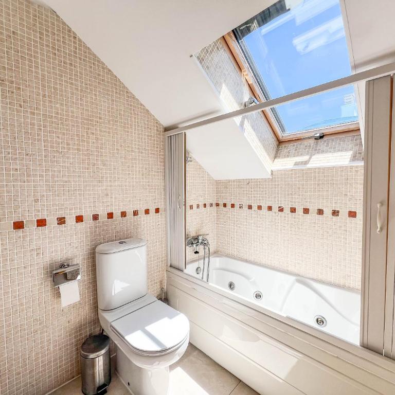 Atico Suenos del Mar II - Penthouse - 34