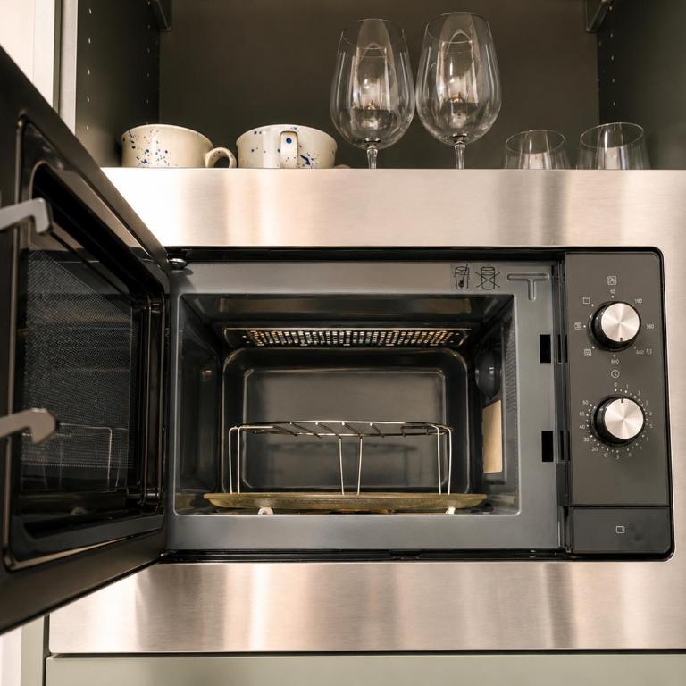 Apartamentos cerca de Las Ventas - Appartamento con 2 Camere da Letto - 18