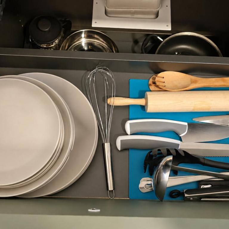 Apartamentos cerca de Las Ventas - Appartamento con 2 Camere da Letto - 16
