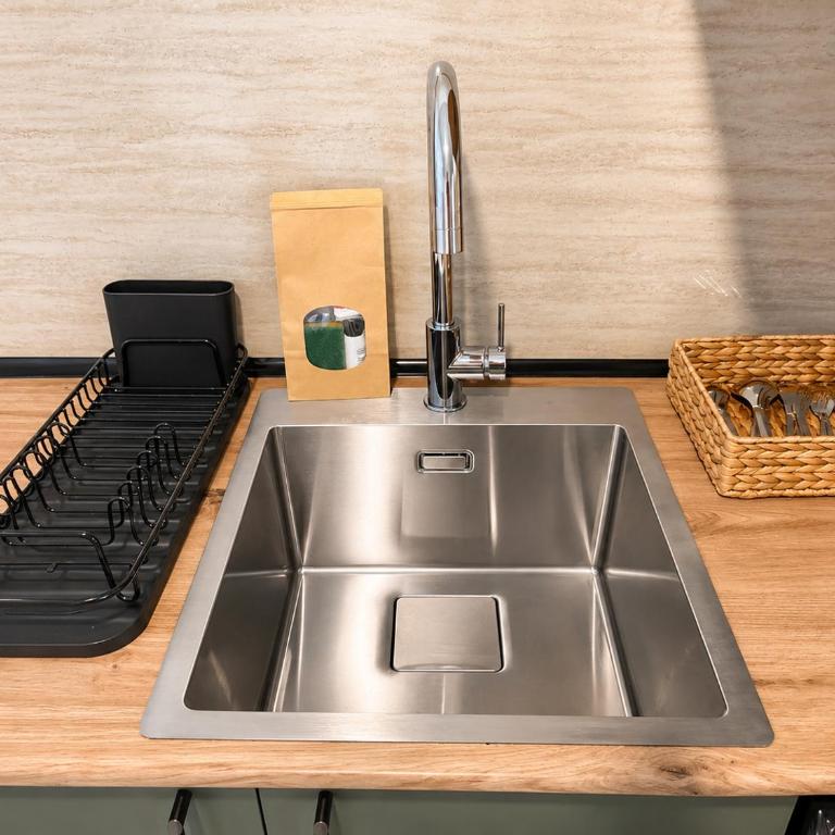 Apartamentos cerca de Las Ventas - Appartamento con 2 Camere da Letto - 13