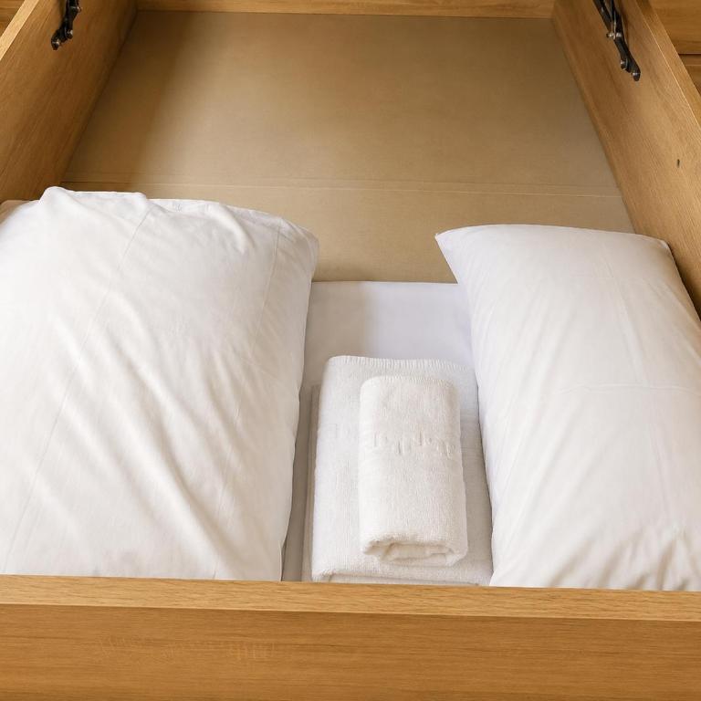 Apartamentos cerca de Las Ventas - Appartamento Bilocale - 12