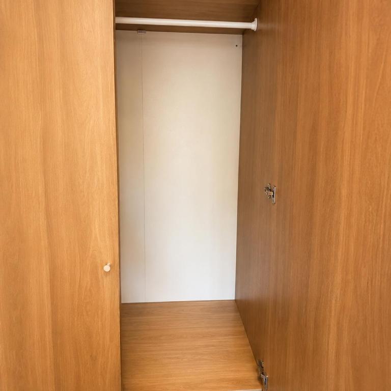 Apartamentos cerca de Las Ventas - Appartamento Bilocale - 13