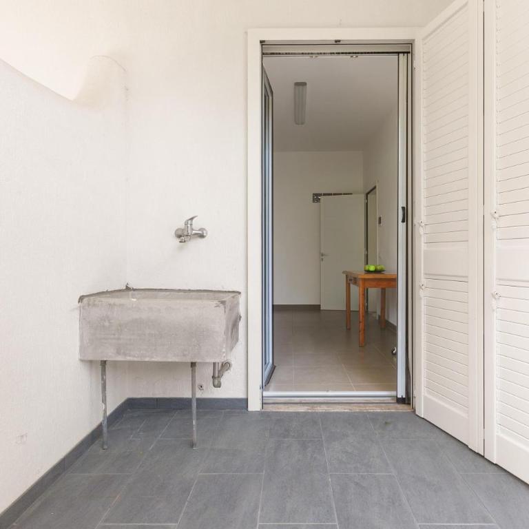 Residence Julia - Apartamento de 2 dormitorios - 2
