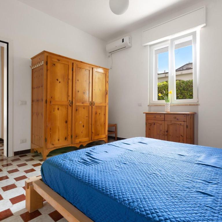 Residence Julia - Apartamento de 2 dormitorios - 6