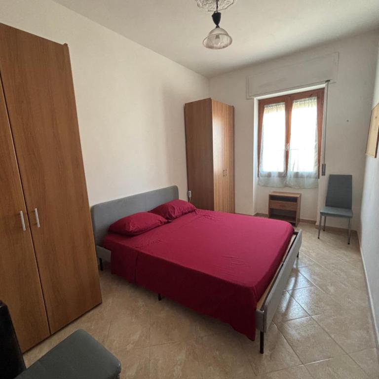 SebHouse - Appartamento con 2 Camere da Letto - 7