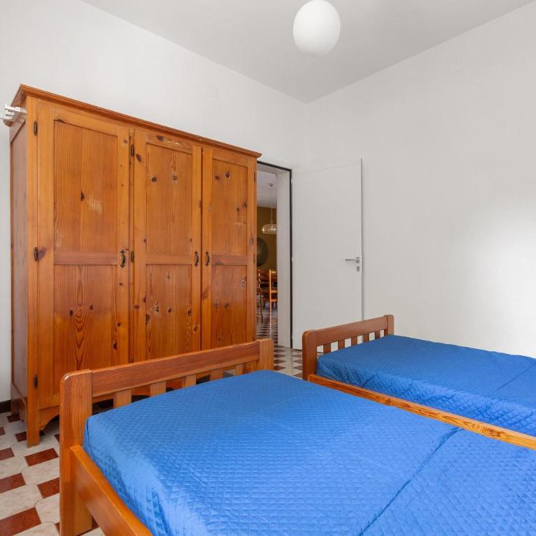 Residence Julia - Apartamento de 2 dormitorios - 20
