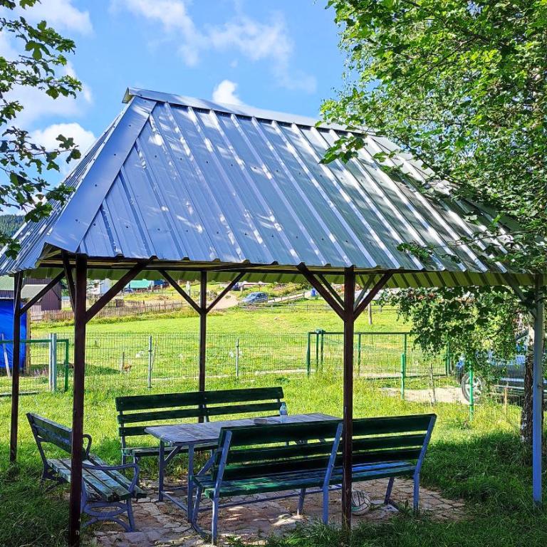 Vista Hill House - Kuća sa 2 Spavaće Sobe - 11