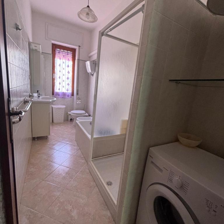 SebHouse - Appartamento con 2 Camere da Letto - 6