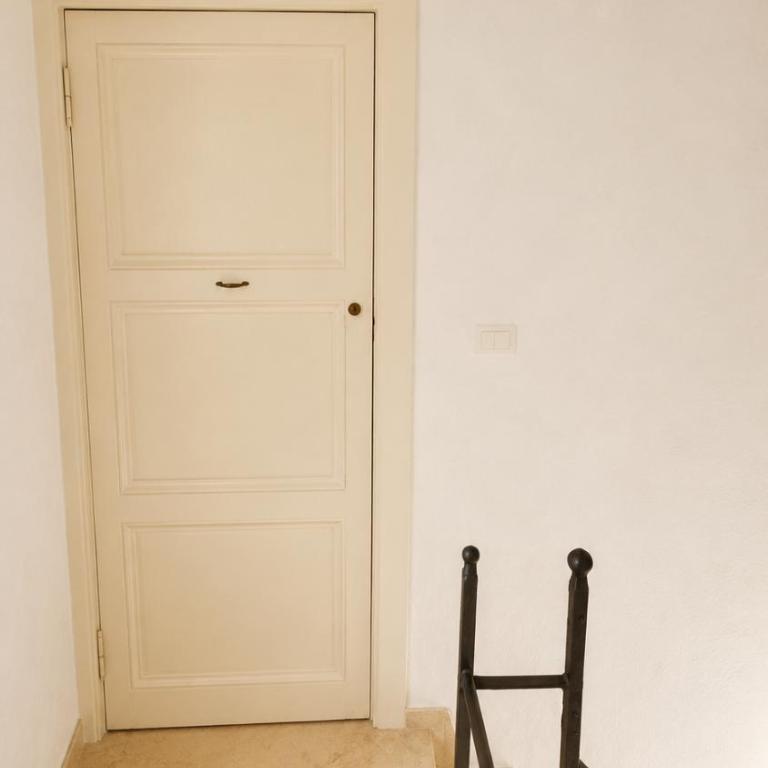 Margherita House - One-Bedroom Apartment - 11