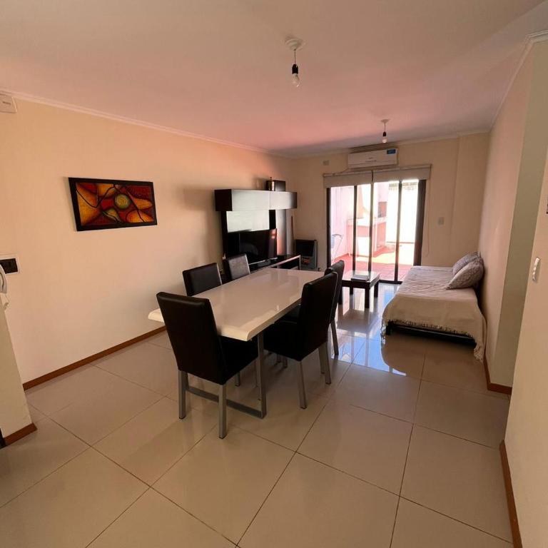 Los manantiales - Apartamento de 1 dormitorio - 6