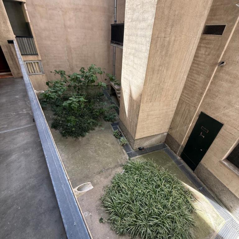 Les 3 Pigeons - Appartamento con 1 Camera da Letto - 3