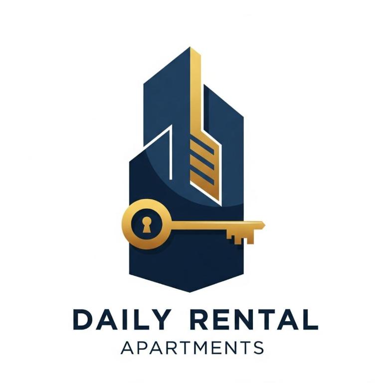 Messina Centro Affitti - One-Bedroom Apartment - 17