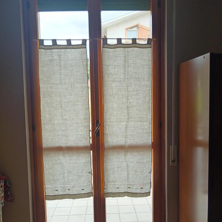 Casa Pesio Retrò - Appartamento con 1 Camera da Letto - 2