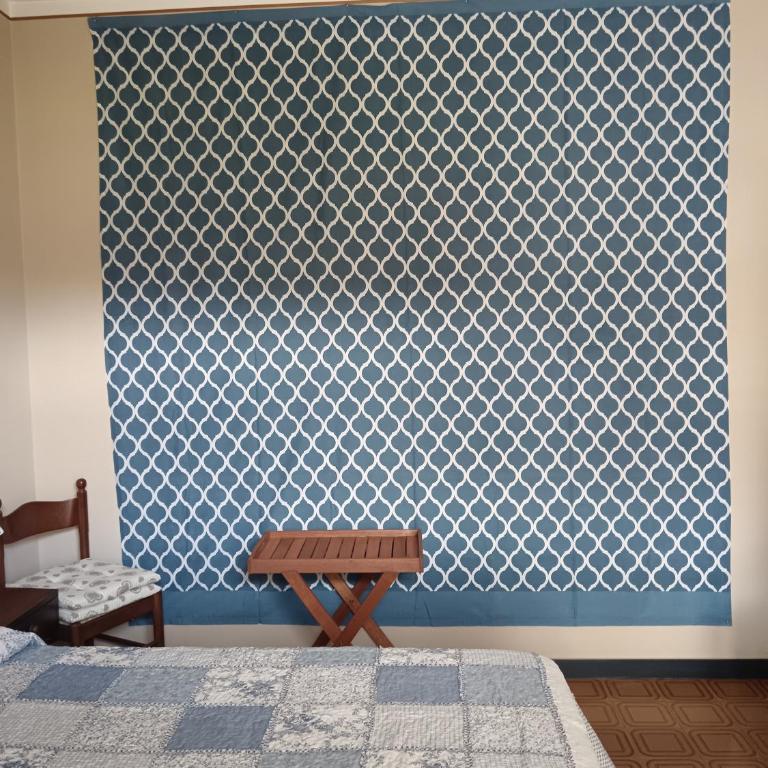 Casa Pesio Retrò - Appartamento con 1 Camera da Letto - 5