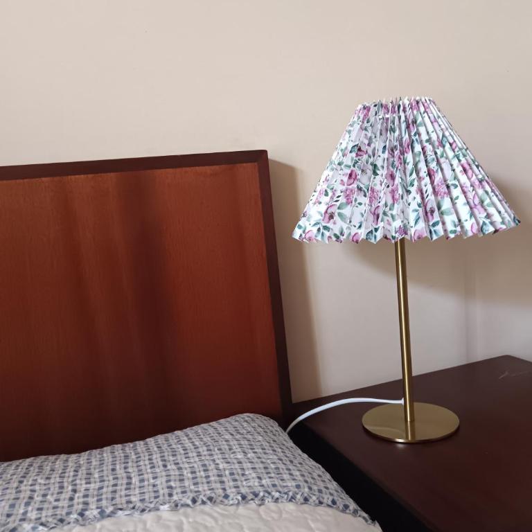 Casa Pesio Retrò - Appartamento con 1 Camera da Letto - 6