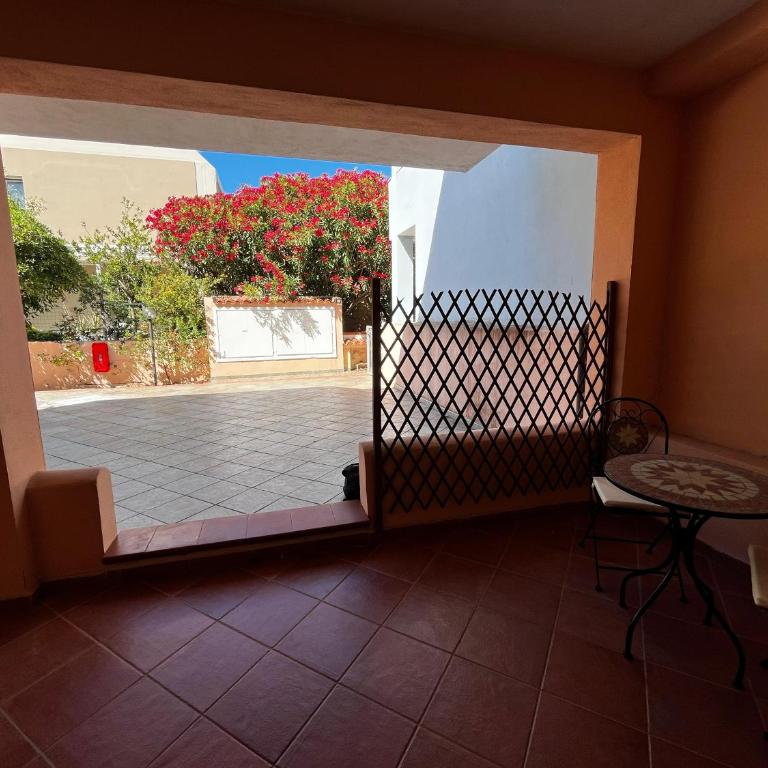 Angolo di Tibula - Appartamento con 1 Camera da Letto - 3