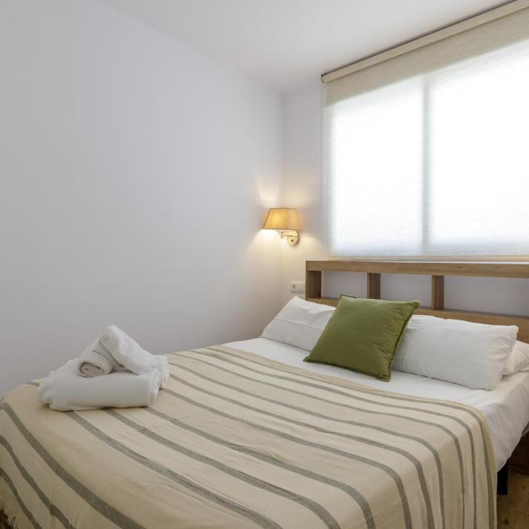 FUN BUILDING DUPLEXES by HOMEABOUT - Apartamento - 7