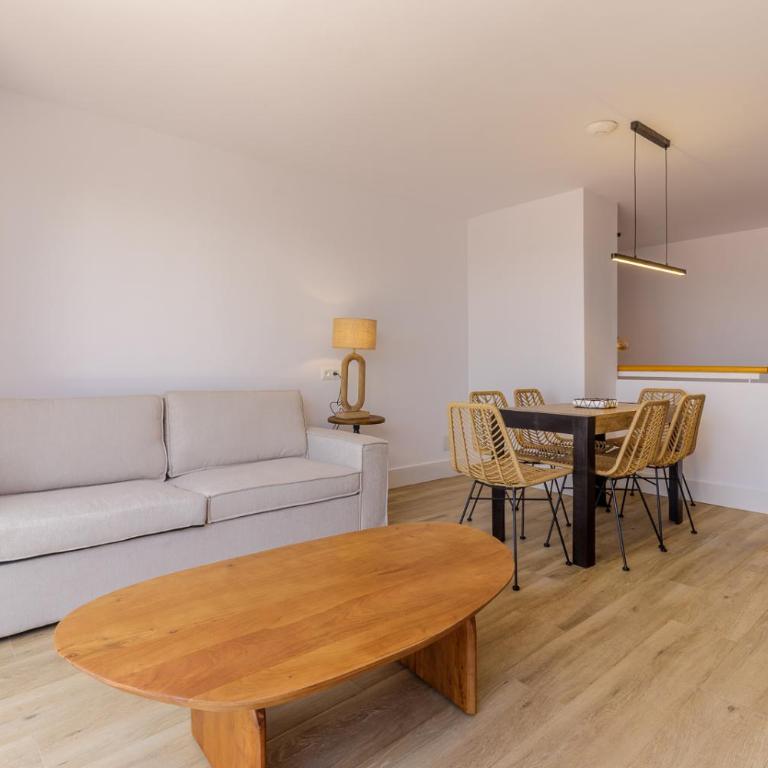 FUN BUILDING DUPLEXES by HOMEABOUT - Apartamento de 2 dormitorios - 7