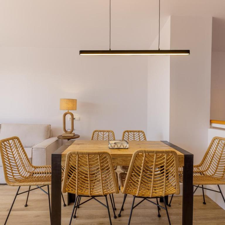 FUN BUILDING DUPLEXES by HOMEABOUT - Apartamento de 2 dormitorios - 19