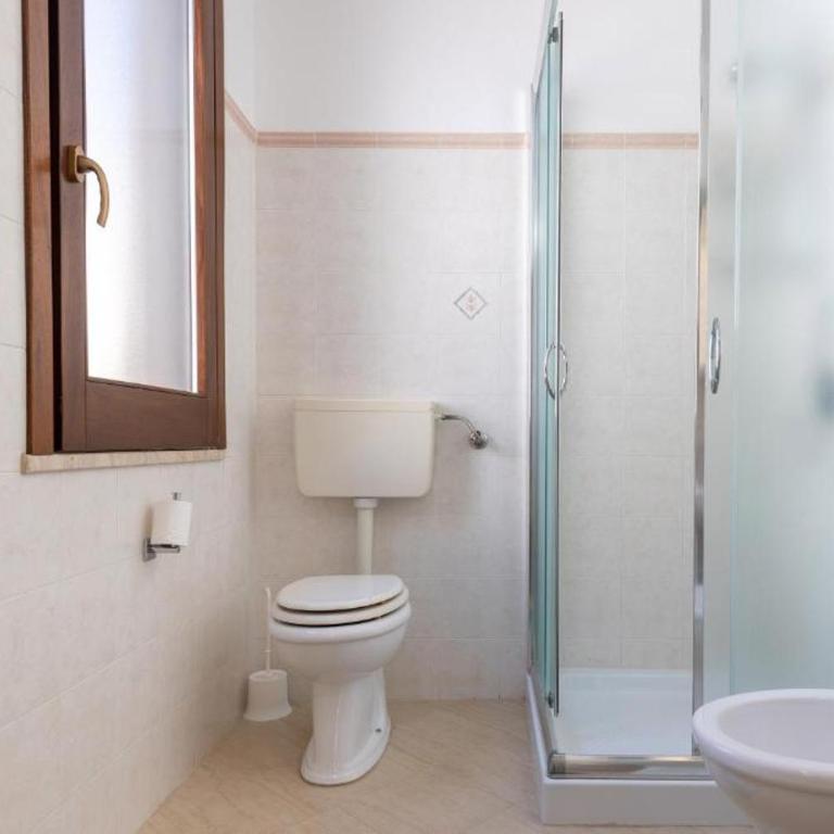 Casa Vita in centro - Casa con 2 Camere da Letto - 33