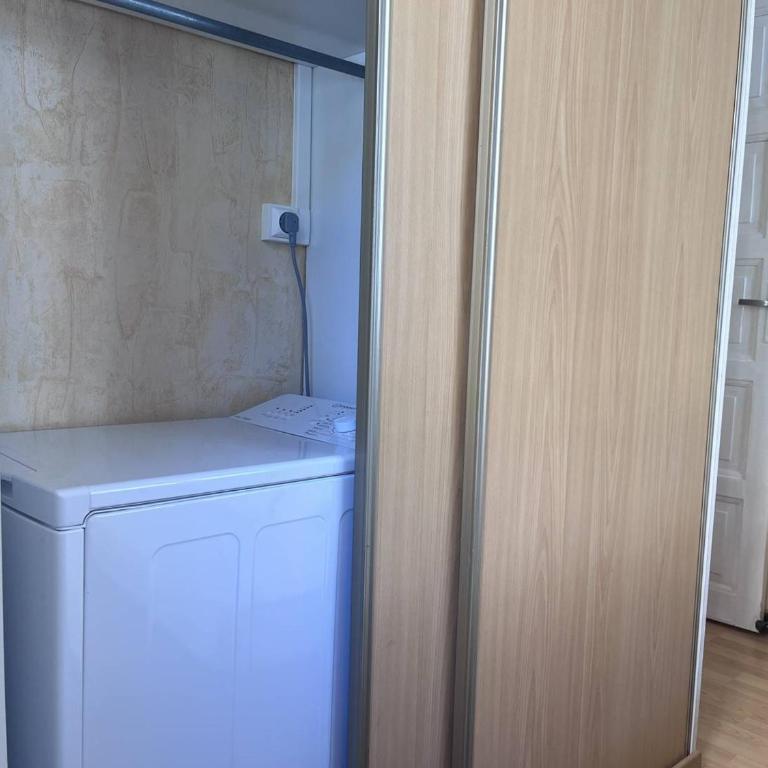 Charmant T2 à Cauterets avec vue montagne et parking - FR-1-812-143 - Apartment - 10