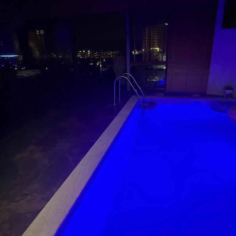 Villa Asja with Pool - Villa mit privatem Pool - 13